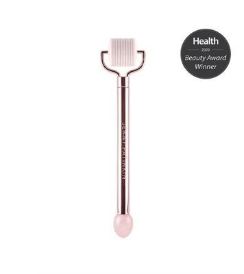 Jenny Patinkin Rose On Rose Derma Roller
