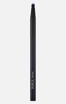 INIKA Organic Detail Brush