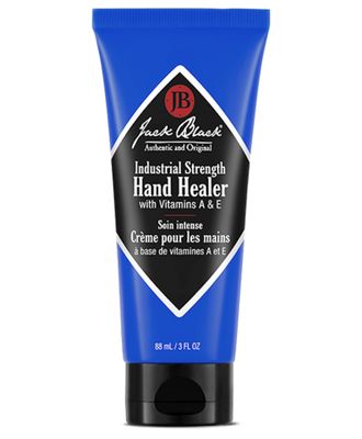 Jack Black Industrial Strength Hand Healer 3oz