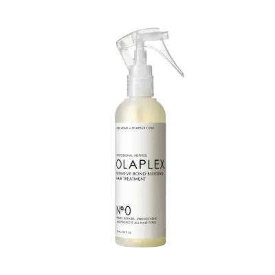 CLEARANCE Olaplex No.0 Intensive Bond Building Hair Treatment 5.2oz