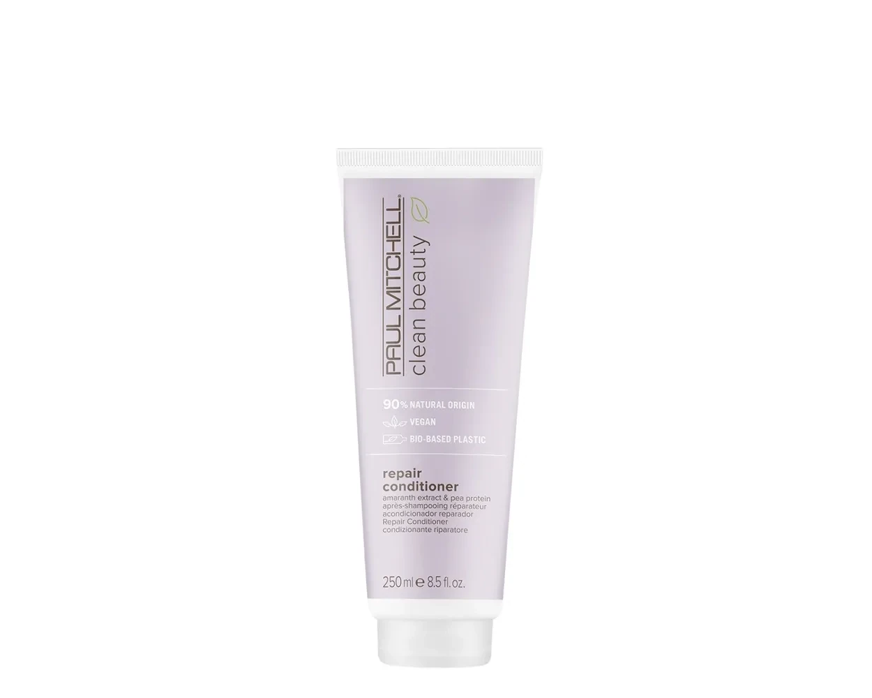 CLEARANCE Paul Mitchell Repair Conditioner 8.5oz