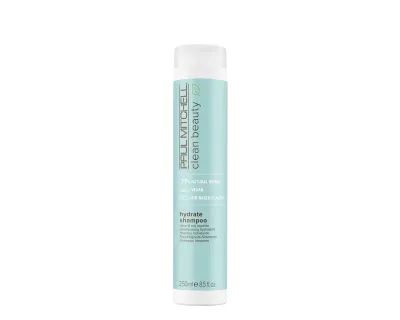 CLEARANCE Paul Mitchell Hydrate Shampoo 8.5oz