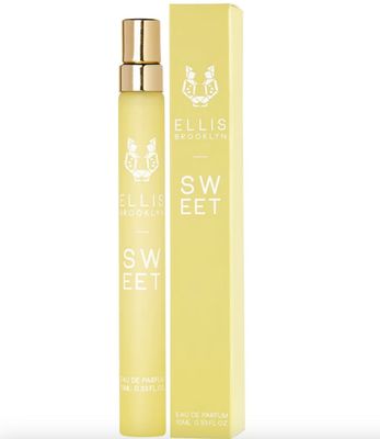 Ellis Brooklyn Sweet 0.33 oz