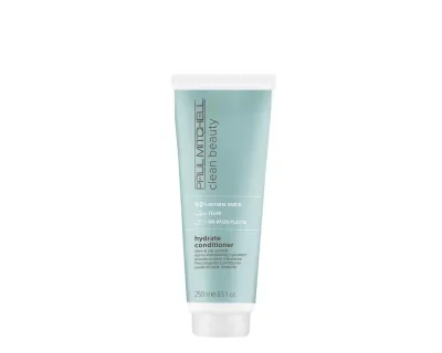 CLEARANCE Paul Mitchell Hydrate Conditioner 8.5oz