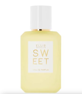 Ellis Brooklyn Sweet Eau De Parfum 1.7 oz