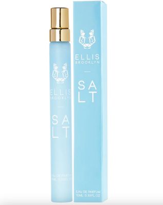 Ellis Brooklyn Salt 0.33 oz
