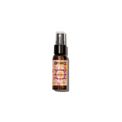 amika: The Wizard Detangling Primer Travel Size 2oz