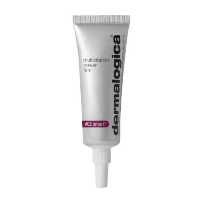 Dermalogica Multivitamin Power Firm
