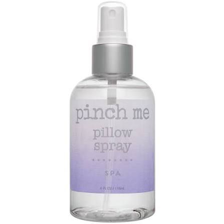 Pinch Me Pillow Spray Spa