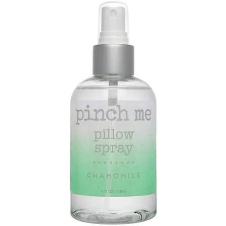 Pinch Me Pillow Spray Chamomile