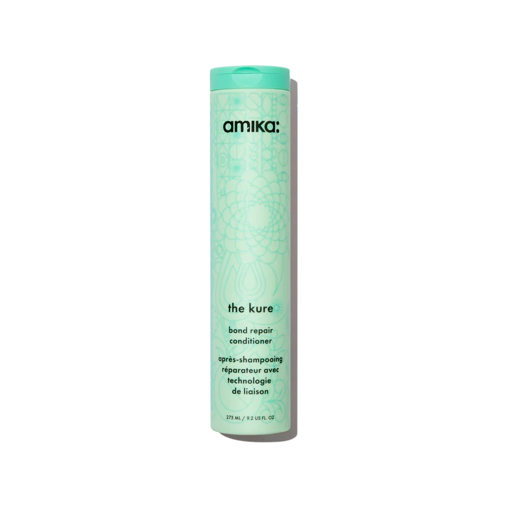 amika: The Kure Bond Repair Conditioner