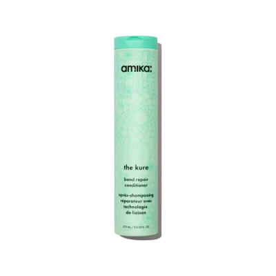 amika: The Kure Bond Repair Conditioner