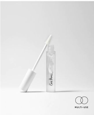 Ere Perez Aloe Gel Lash &amp; Brow Mascara Clear