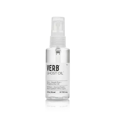 VERB Ghost Oil 2oz