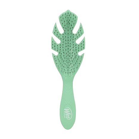 WetBrush Go Green™ Detangler - Green