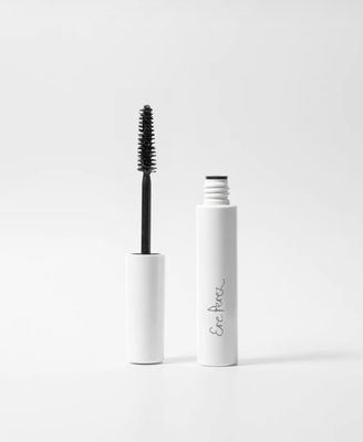 Ere Perez Avocado Waterproof Mascara Black