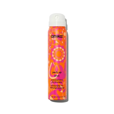 amika: Perk Up Plus 1.8 Oz