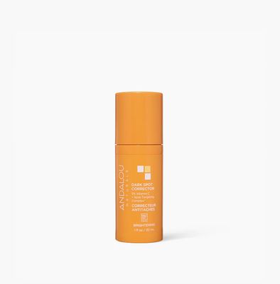 ANDALOU Naturals Dark Spot Corrector Brightening 1 oz