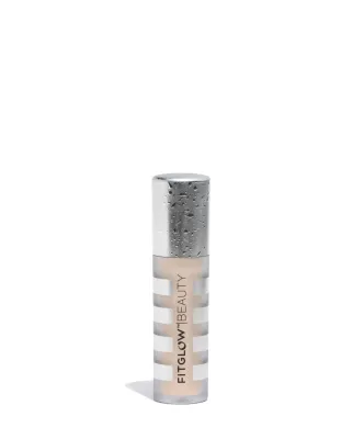 FITGLOW Beauty Conceal+