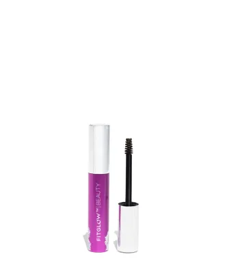 FITGLOW Beauty Plant Protein Brow Gel