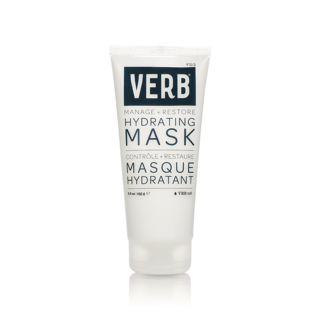 Clearance VERB Hydrating Mask 6.8oz