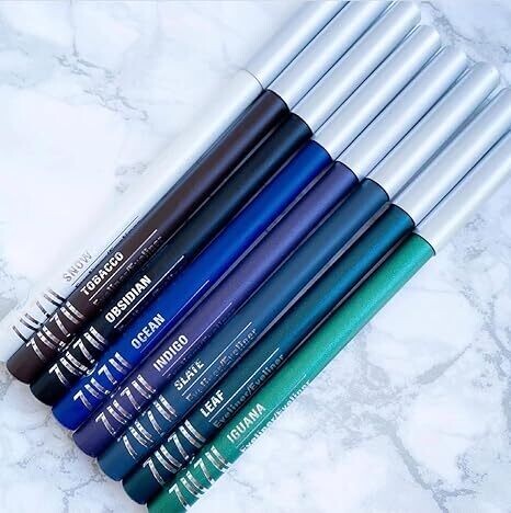 ZUZU LUXE Eye Defining Eyeliner Pencil