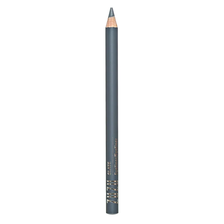 ZUZU LUXE Eye Defining Pencil