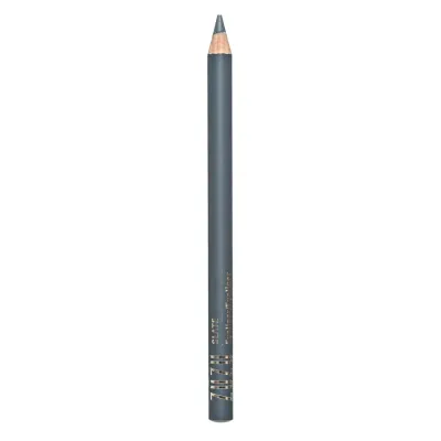 ZUZU LUXE Eye Defining Pencil