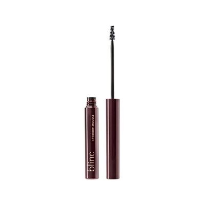 blinc Eyebrow Mousse