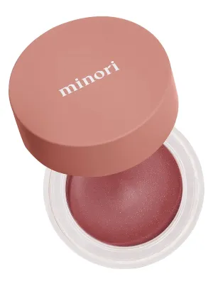 Minori Cream Blush