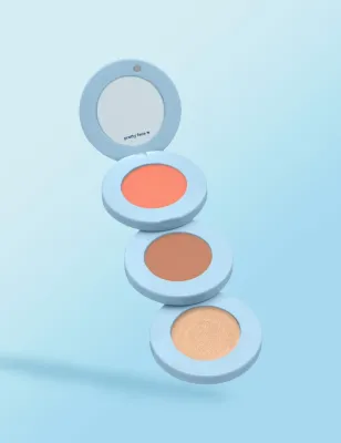 alleyoop Stack The Odds Multi Use Face Stacker