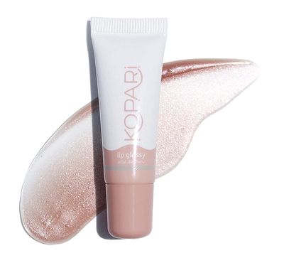 KOPARI Lip Glossy