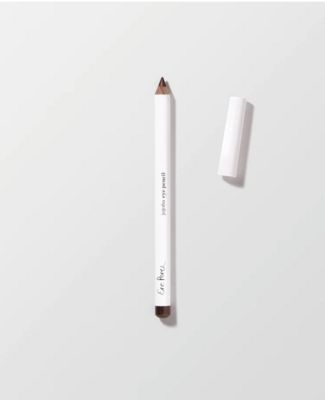 Ere Perez Jojoba Eye Pencil
