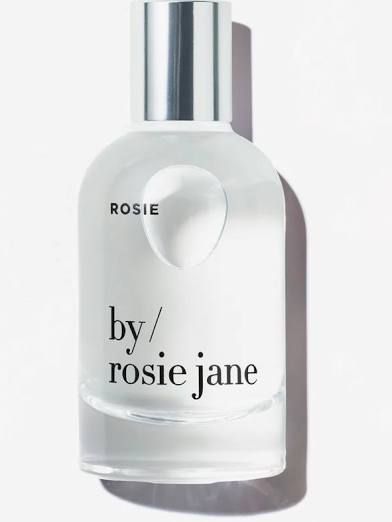 by/ rosie jane eau de parfum  1.7 oz Spray