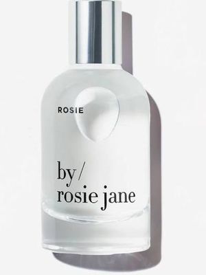 by/ rosie jane eau de parfum  1.7 oz Spray