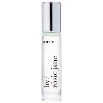by/ rosie jane Perfume Oil Roll On .23 oz