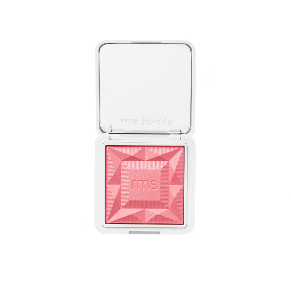 rms beauty "Re" Dimension Hydra Powder Blush