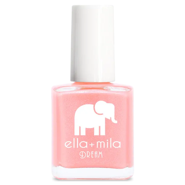 Ella + Mila Dream Nail Polish