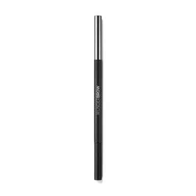 KF Beauty Wunderbrow Refillable Micro Angled Brow Pencil