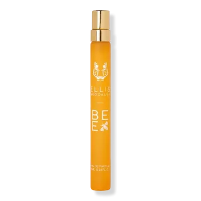 Ellis Brooklyn Bee Eau De Parfum .33oz
