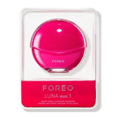 FOREO LUNA mini 3