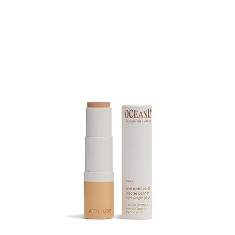 Clearance Oceanly Eye Concealer Dune