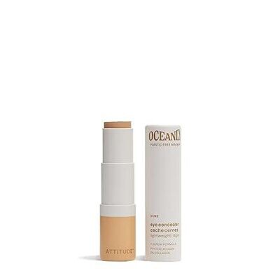 Clearance Oceanly Eye Concealer Dune