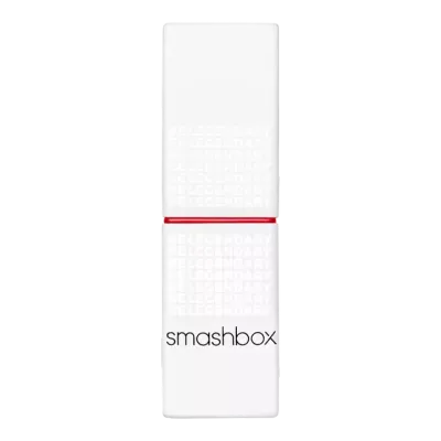 CLEARANCE Smashbox Be Legendary Prime &amp; Plush Lipstick