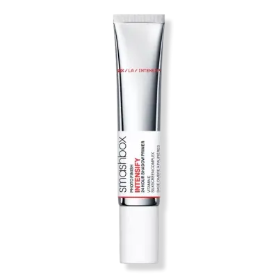 smashbox Photo Finish Intensify 24 Hour Shadow Primer