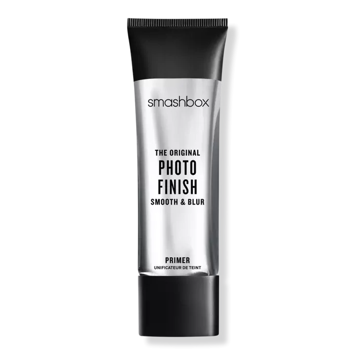 smashbox The Original Photo Finish Primer