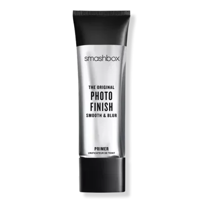 smashbox The Original Photo Finish Primer