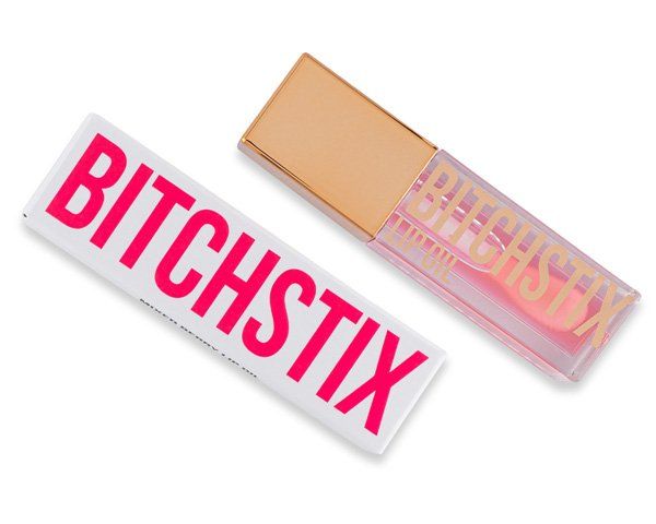 CLEARANCE Bitchstix Lip Oil