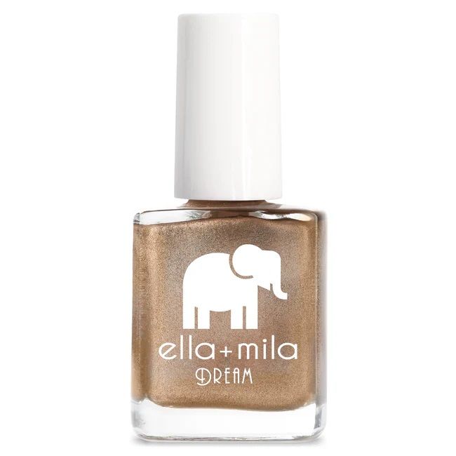 Ella + Mila Dream Mirage