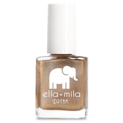 Ella + Mila Dream Mirage